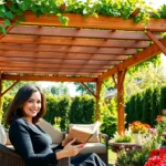 0Yz4 rXhmrAiwuNMkfnI0