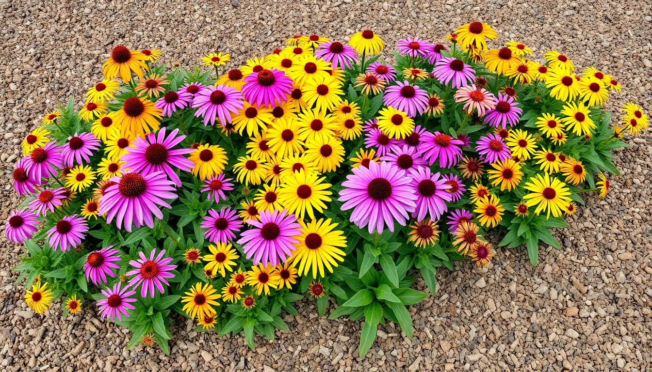 50 Easy Ideas for Garden Success: Transform Any Space Into a Beautiful Oasis 4 50 Easy Ideas for Garden Success: Transform Any Space Into a Beautiful Oasis 3