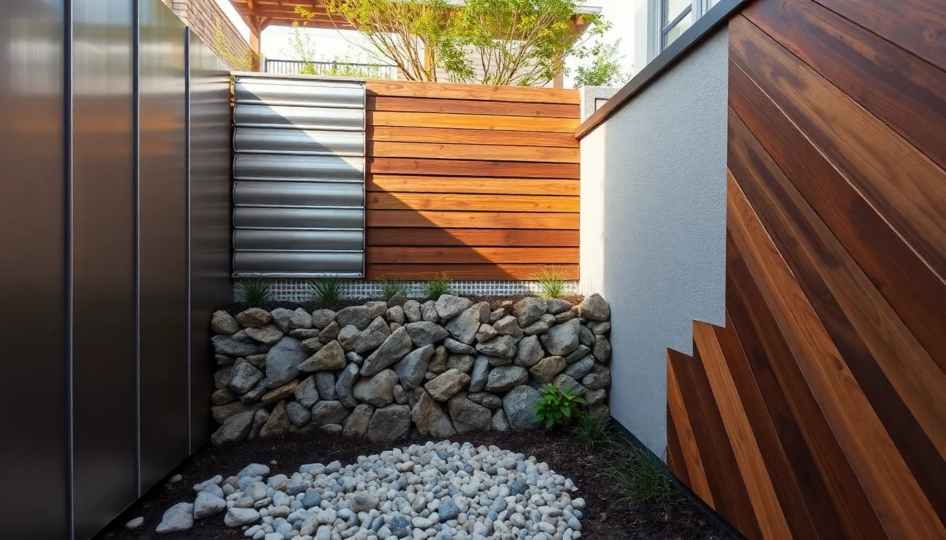 25 Stunning Garden Screening Ideas That Actually Work (2025 Guide) 4 25 Stunning Garden Screening Ideas That Actually Work (2025 Guide) 3