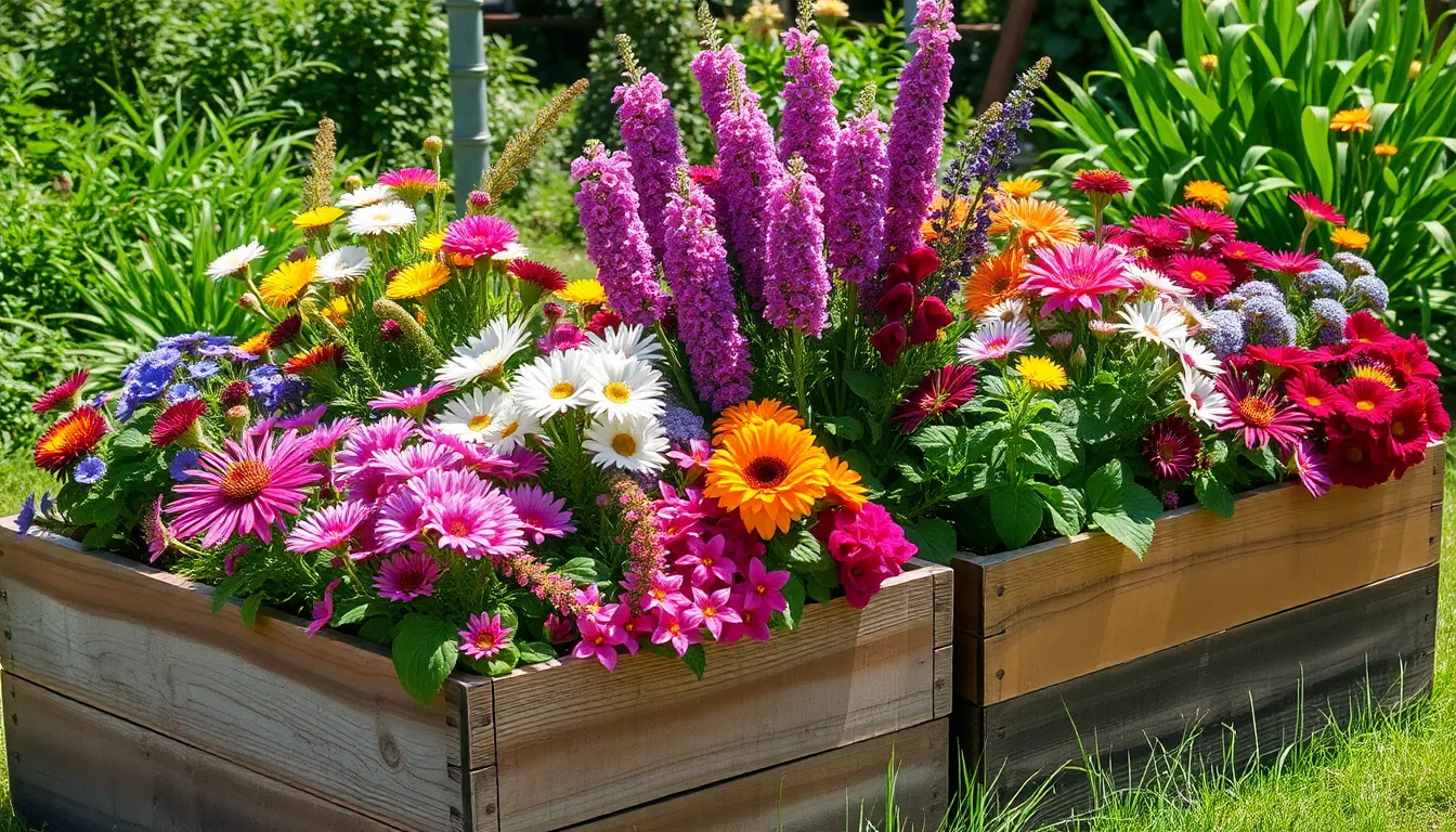 25 Best Gift Ideas for the Garden: Perfect Presents Every Gardener Will Love 4 25 Best Gift Ideas for the Garden: Perfect Presents Every Gardener Will Love 3