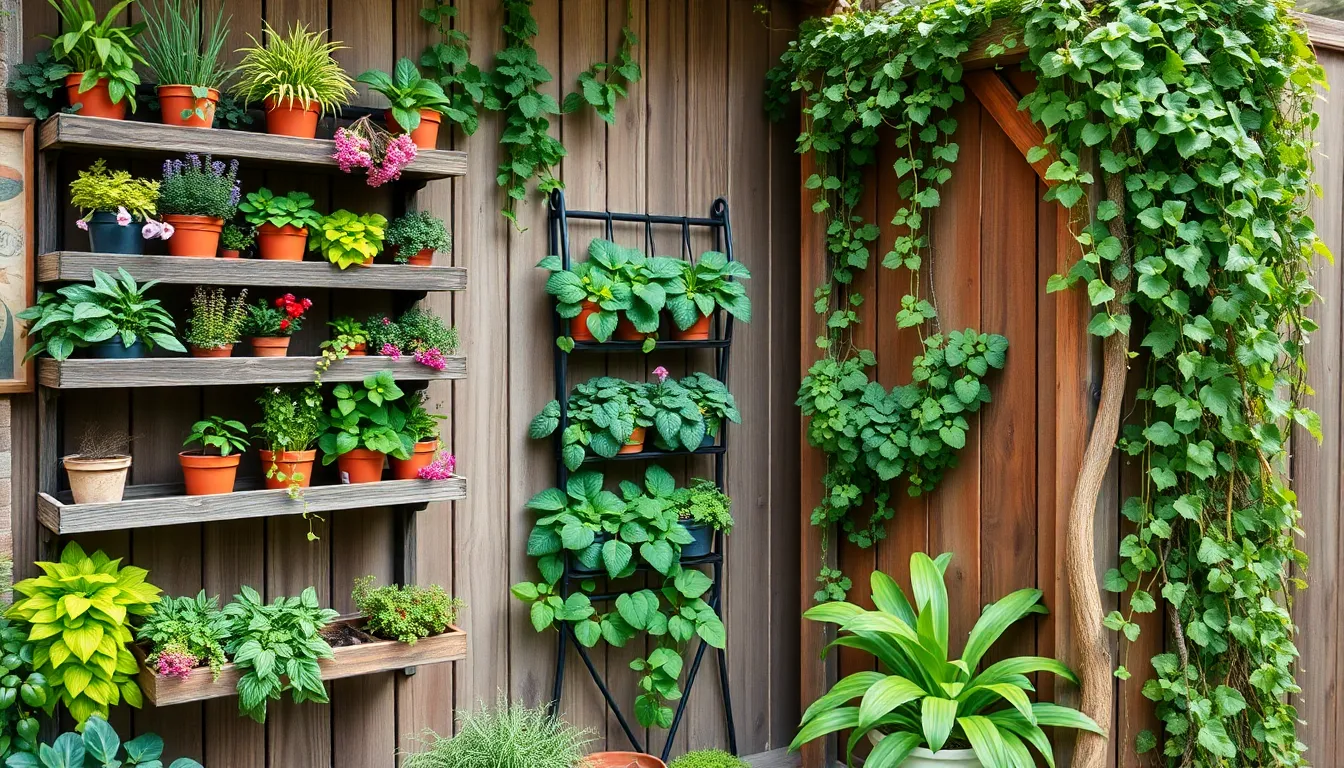 15 Creative Ideas for Corner of Garden Spaces That Transform Dead Zones Into Stunning Retreats 4 15 Creative Ideas for Corner of Garden Spaces That Transform Dead Zones Into Stunning Retreats 3