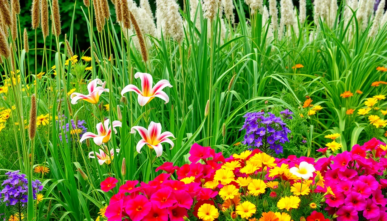 25 Creative Ideas for Designing a Garden That Will Transform Your Outdoor Space 4 25 Creative Ideas for Designing a Garden That Will Transform Your Outdoor Space 3