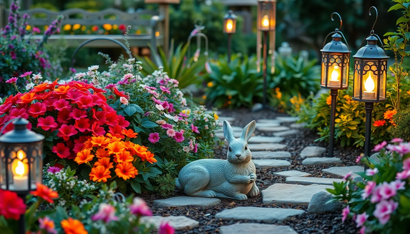 25 Perfect Garden Gift Ideas for Her That Every Plant Mom Will Love 6 25 Perfect Garden Gift Ideas for Her That Every Plant Mom Will Love 5