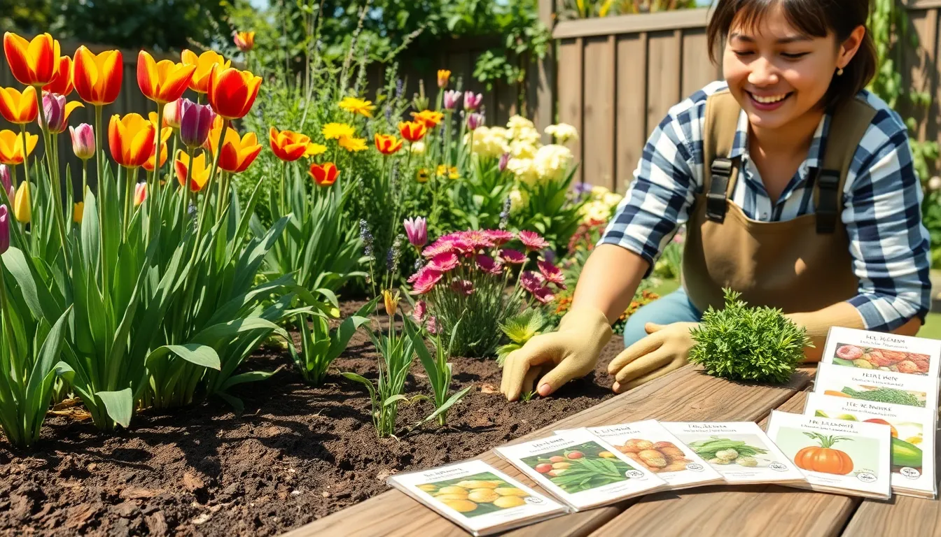 25 Perfect Garden Gift Ideas That Every Plant Lover Will Actually Use in 2025 6 25 Perfect Garden Gift Ideas That Every Plant Lover Will Actually Use in 2025 5