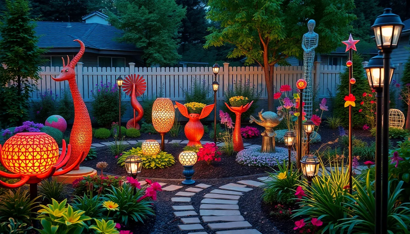 25 Best Gift Ideas for the Garden: Perfect Presents Every Gardener Will Love 6 25 Best Gift Ideas for the Garden: Perfect Presents Every Gardener Will Love 5