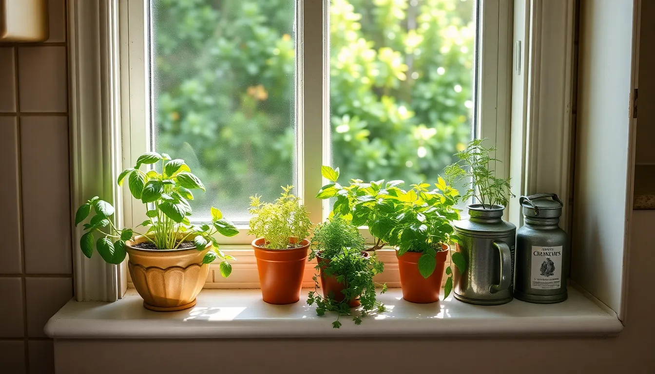 50+ Creative Ideas for Miniature Garden Magic in Small Spaces (2025 Guide) 6 50+ Creative Ideas for Miniature Garden Magic in Small Spaces (2025 Guide) 5