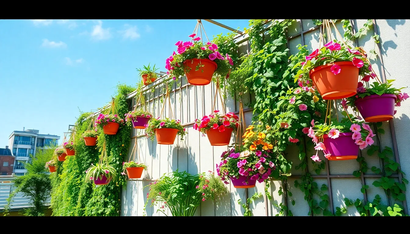 25 Creative Ideas for Roof Garden Design That Transform Any Urban Space 6 25 Creative Ideas for Roof Garden Design That Transform Any Urban Space 5