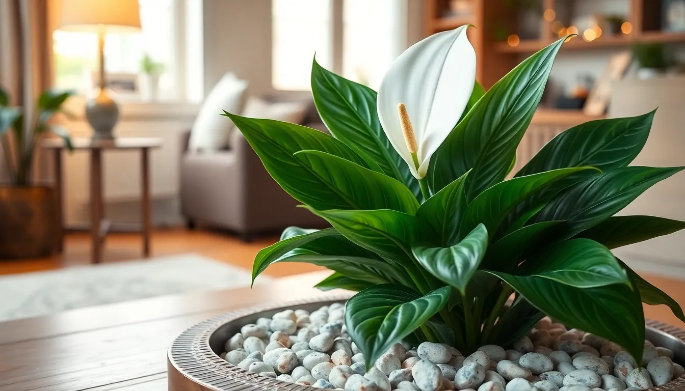 11 Best Indoor Plants with Low Light That Actually Thrive in Dark Spaces 6 11 Best Indoor Plants with Low Light That Actually Thrive in Dark Spaces 5