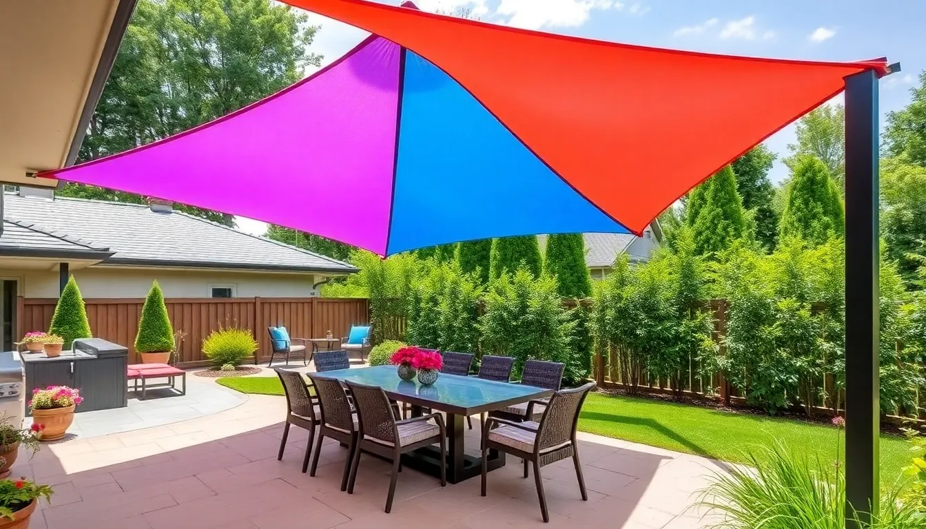 15 Stunning Patio Cover Ideas to Transform Your Outdoor Space (2025 Guide) 6 15 Stunning Patio Cover Ideas to Transform Your Outdoor Space (2025 Guide) 5