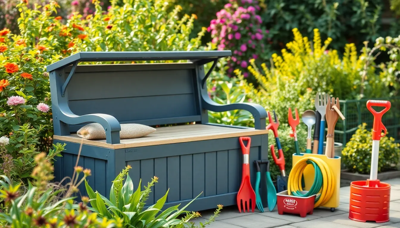 25 Perfect Garden Gift Ideas for Her That Every Plant Mom Will Love 8 25 Perfect Garden Gift Ideas for Her That Every Plant Mom Will Love 7