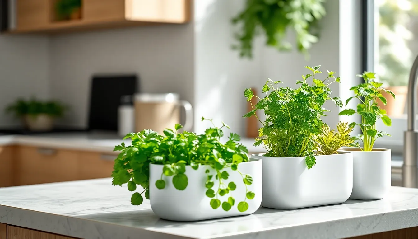 25 Garden in Small Space Ideas That Turn Tiny Areas Into Green Paradises 8 25 Garden in Small Space Ideas That Turn Tiny Areas Into Green Paradises 7