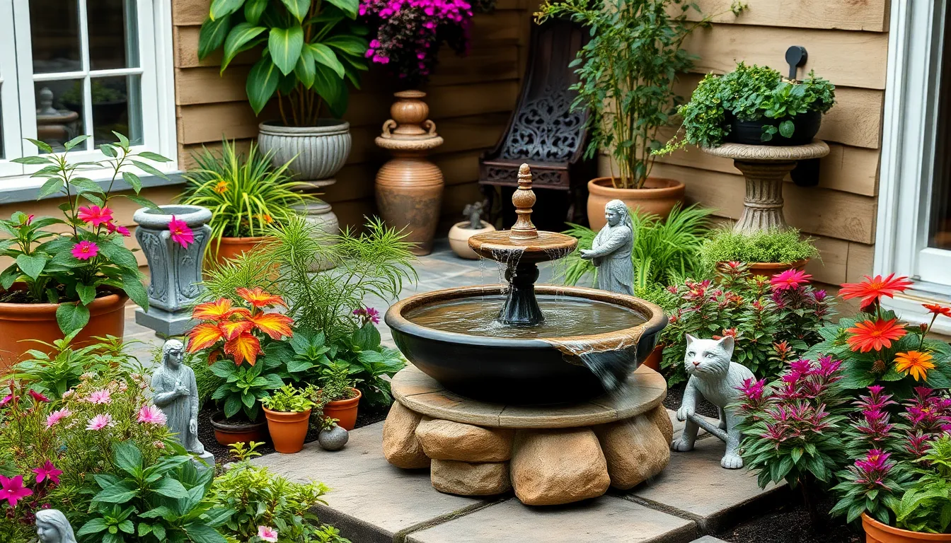 30 Stunning Patio Garden Ideas to Transform Your Small Outdoor Space in 2025 8 30 Stunning Patio Garden Ideas to Transform Your Small Outdoor Space in 2025 7