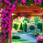 46W61lTJ9shahFbu Clxq