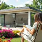 49A6SCYOdXafzFDx3HHXc