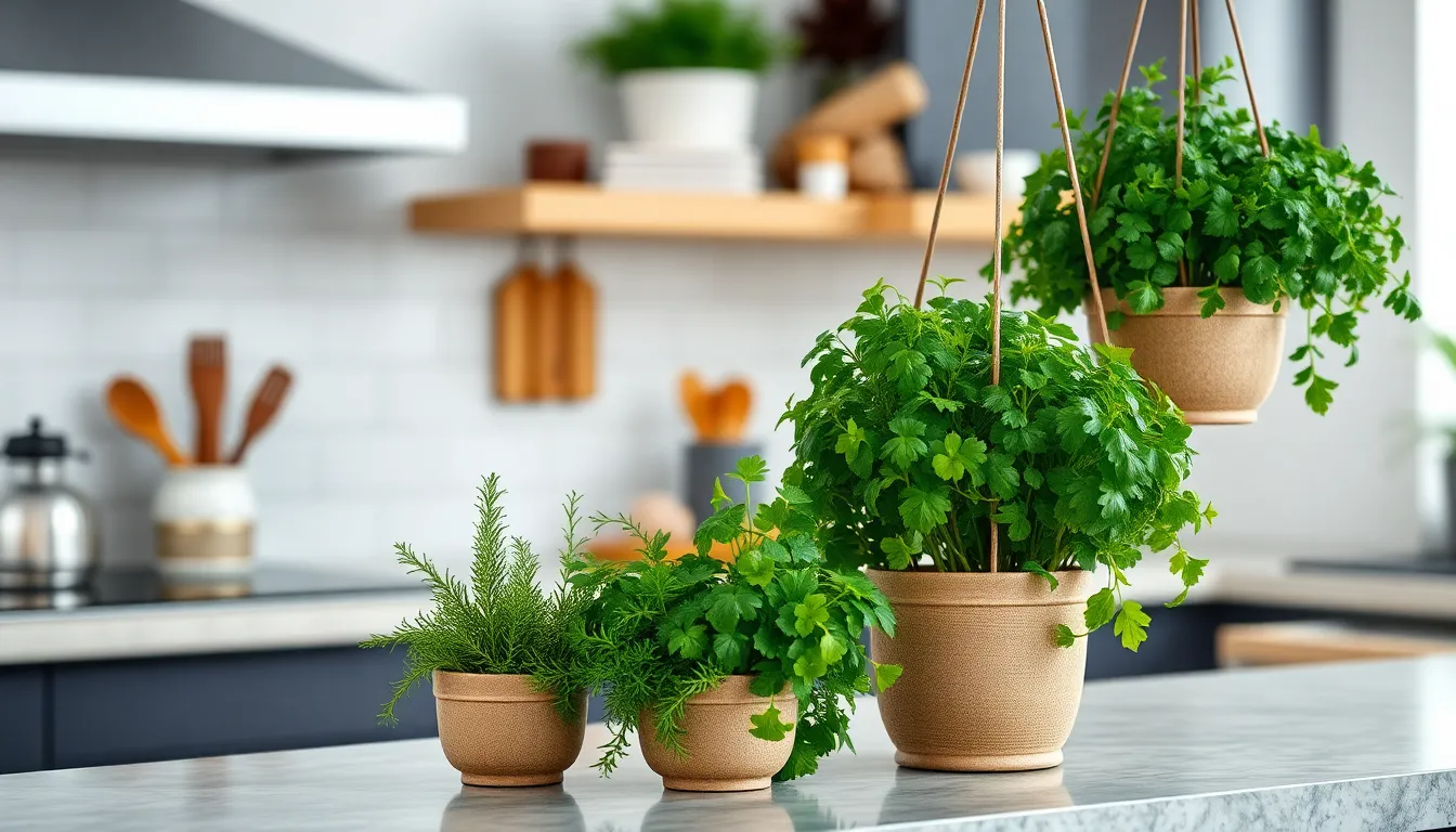 25 Creative Artificial Garden Ideas That Look Real (Low-Maintenance & Budget-Friendly) 10 25 Creative Artificial Garden Ideas That Look Real (Low-Maintenance & Budget-Friendly) 9