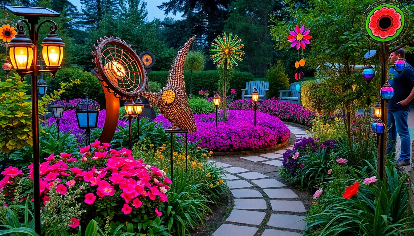 25 Perfect Garden Gift Ideas That Every Plant Lover Will Actually Use in 2025 10 25 Perfect Garden Gift Ideas That Every Plant Lover Will Actually Use in 2025 9
