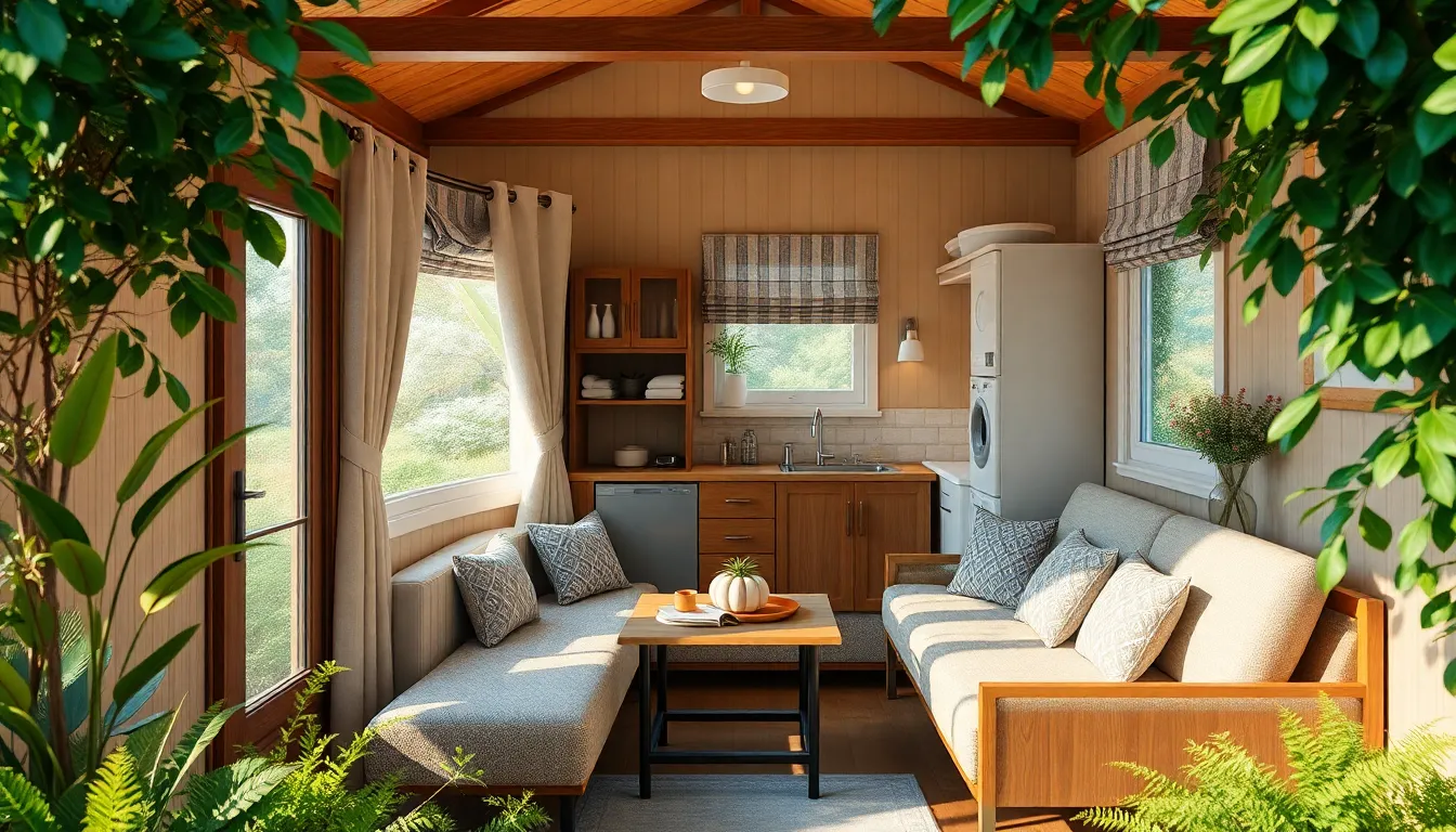 25 Creative Garden Room Ideas to Transform Your Backyard Into a Year-Round Retreat 10 25 Creative Garden Room Ideas to Transform Your Backyard Into a Year-Round Retreat 9