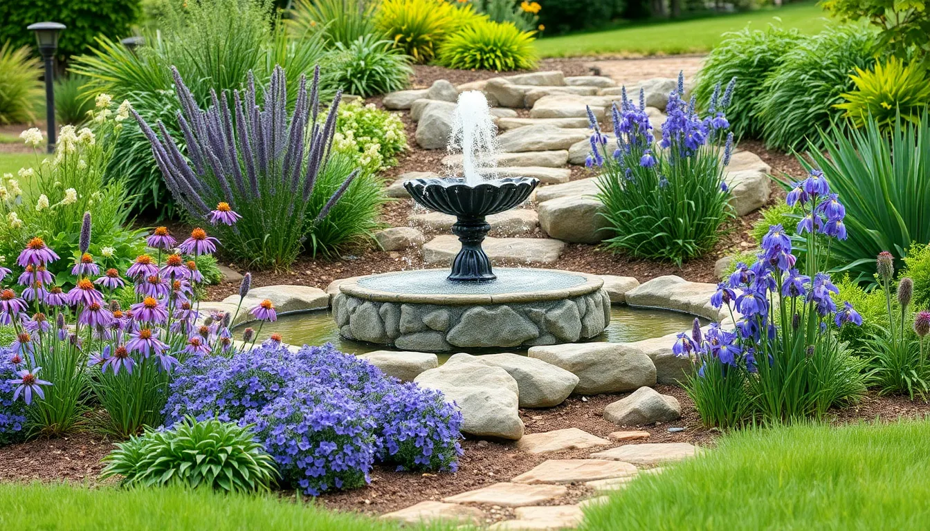 27 Unique Garden Ideas That Will Transform Your Boring Backyard Into Paradise 10 27 Unique Garden Ideas That Will Transform Your Boring Backyard Into Paradise 9