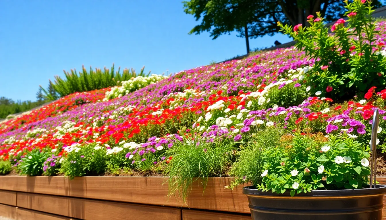 25 Creative Garden Cover Ideas to Transform Your Outdoor Space (2025 Guide) 12 25 Creative Garden Cover Ideas to Transform Your Outdoor Space (2025 Guide) 11