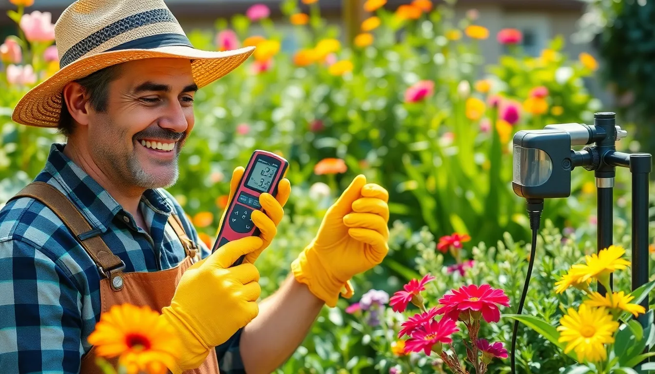 25 Perfect Garden Gift Ideas That Every Plant Lover Will Actually Use in 2025 12 25 Perfect Garden Gift Ideas That Every Plant Lover Will Actually Use in 2025 11