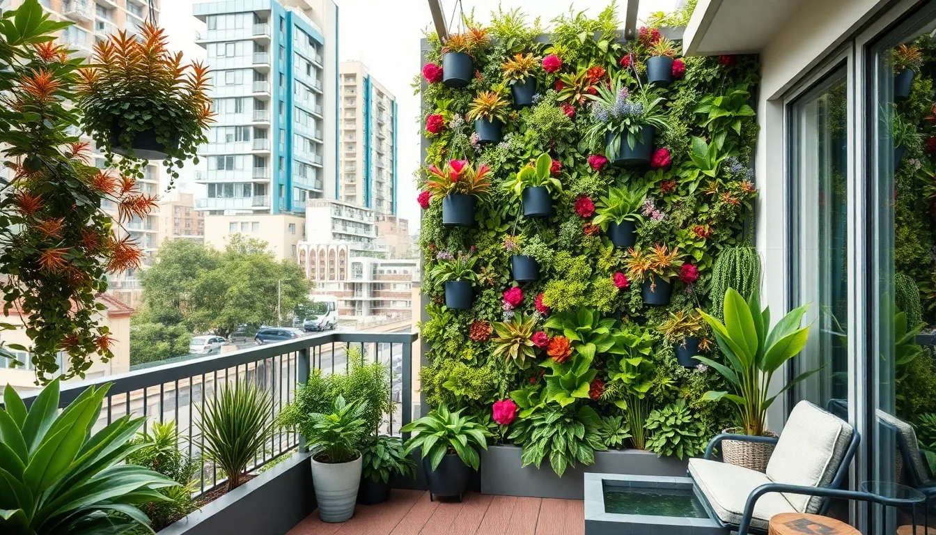 25 Stunning Garden Ideas Australia: Native Plants, Water-Wise & Fire-Safe Designs 12 25 Stunning Garden Ideas Australia: Native Plants, Water-Wise & Fire-Safe Designs 11