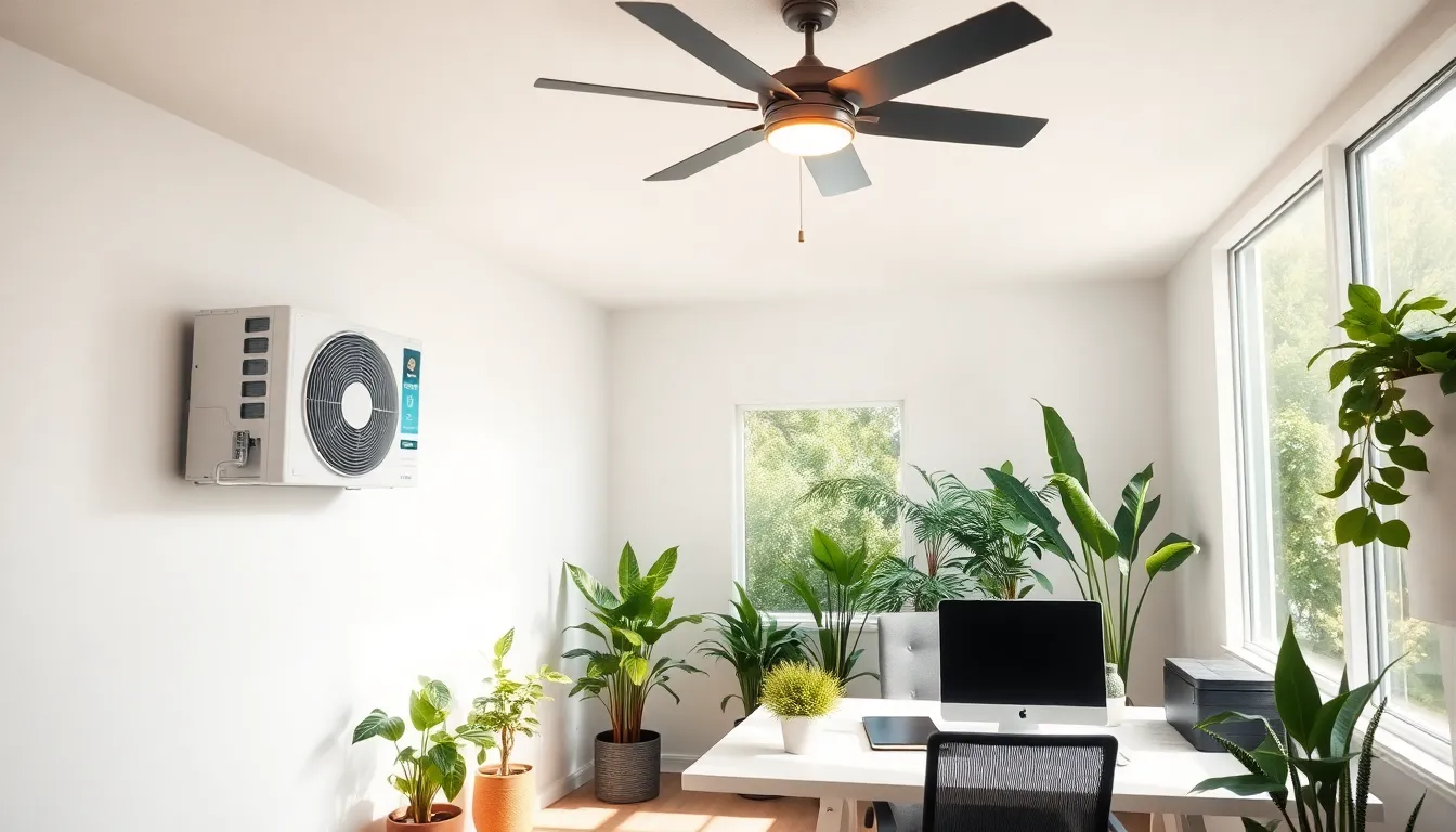 25 Garden Office Interior Ideas to Transform Your Backyard Workspace 12 25 Garden Office Interior Ideas to Transform Your Backyard Workspace 11