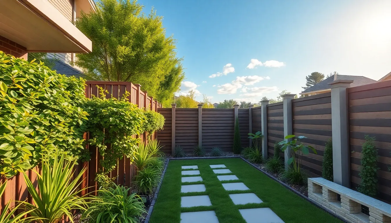 25 Stunning Garden Screening Ideas That Actually Work (2025 Guide) 12 25 Stunning Garden Screening Ideas That Actually Work (2025 Guide) 11