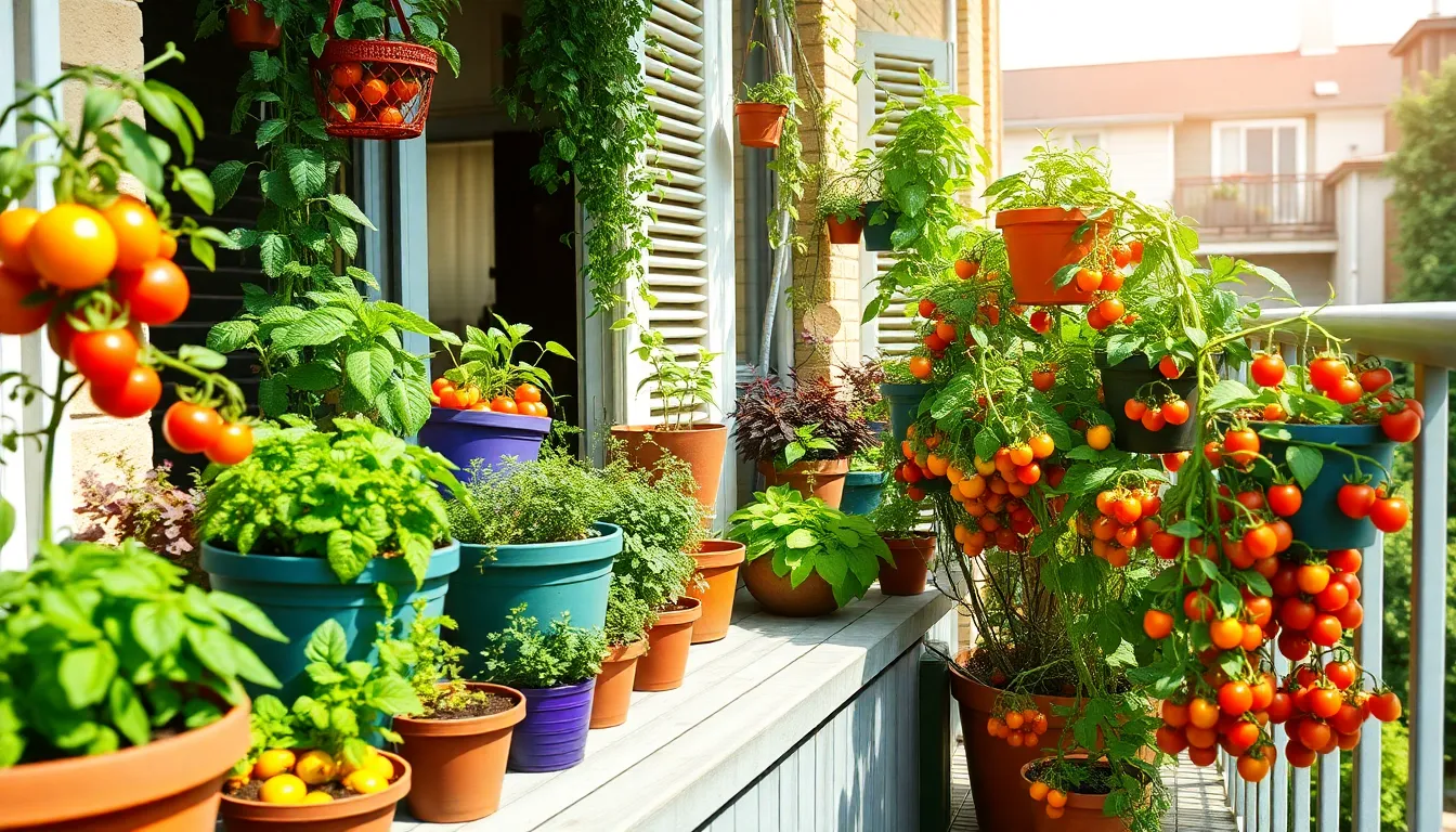 12 Smart Garden Vegetable Layout Ideas That Maximize Your Harvest Space 12 12 Smart Garden Vegetable Layout Ideas That Maximize Your Harvest Space 11