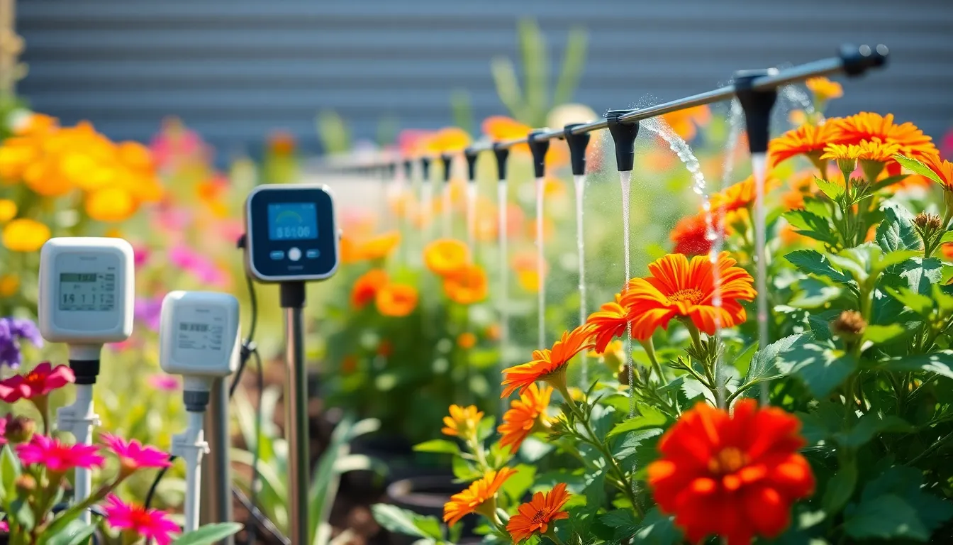 25 Best Gift Ideas for the Garden: Perfect Presents Every Gardener Will Love 12 25 Best Gift Ideas for the Garden: Perfect Presents Every Gardener Will Love 11
