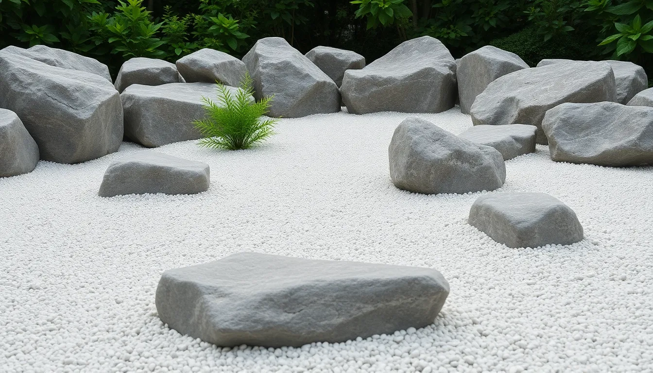 27 Stunning Japanese Garden Ideas to Transform Your Backyard Into a Zen Sanctuary 12 27 Stunning Japanese Garden Ideas to Transform Your Backyard Into a Zen Sanctuary 11