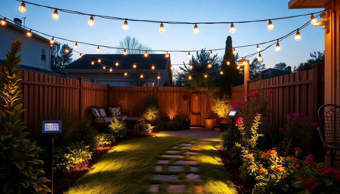 30 Stunning Patio Garden Ideas to Transform Your Small Outdoor Space in 2025 12 30 Stunning Patio Garden Ideas to Transform Your Small Outdoor Space in 2025 11