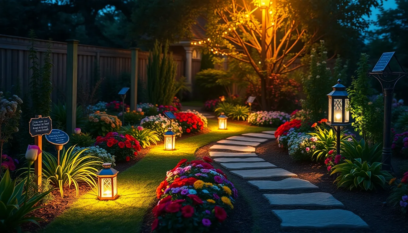25 Beautiful Pet Memorial Garden Ideas to Honor Your Beloved Companion Forever 12 25 Beautiful Pet Memorial Garden Ideas to Honor Your Beloved Companion Forever 11