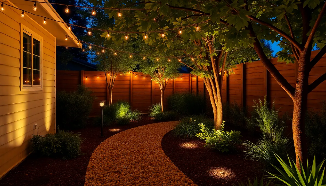 47 Stunning Small Courtyard Garden Ideas That Maximize Every Square Inch 12 47 Stunning Small Courtyard Garden Ideas That Maximize Every Square Inch 11