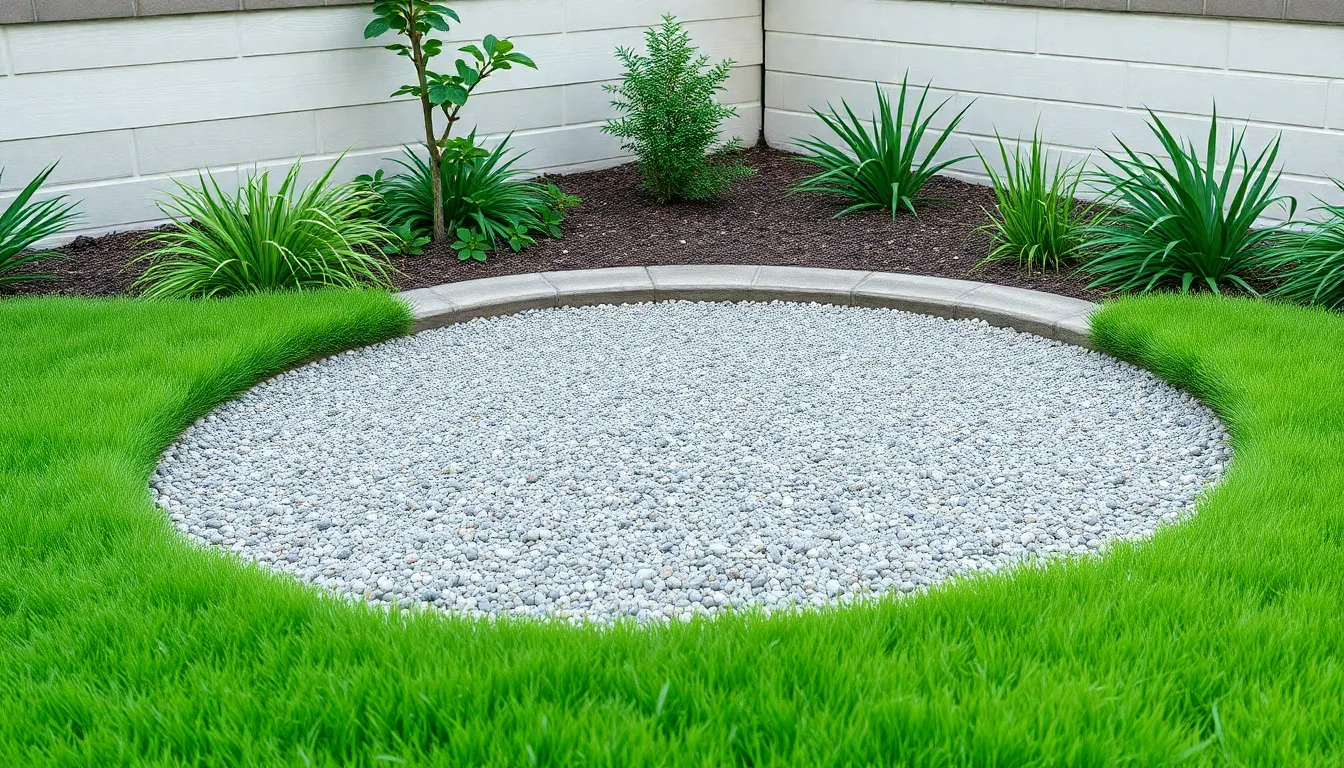 27 Dog Friendly Garden Ideas That Keep Your Yard Beautiful & Your Pup Safe 14 27 Dog Friendly Garden Ideas That Keep Your Yard Beautiful & Your Pup Safe 13
