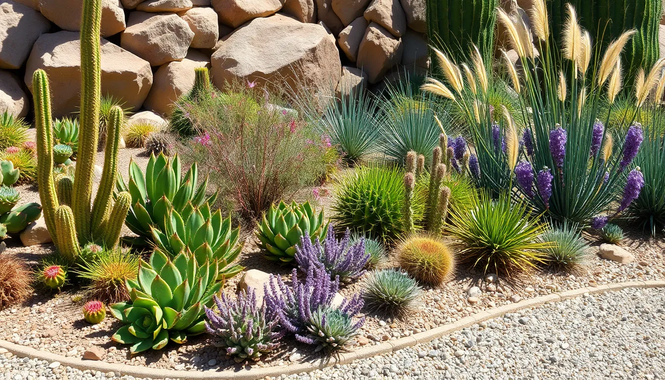 50 Easy Ideas for Garden Success: Transform Any Space Into a Beautiful Oasis 14 50 Easy Ideas for Garden Success: Transform Any Space Into a Beautiful Oasis 13