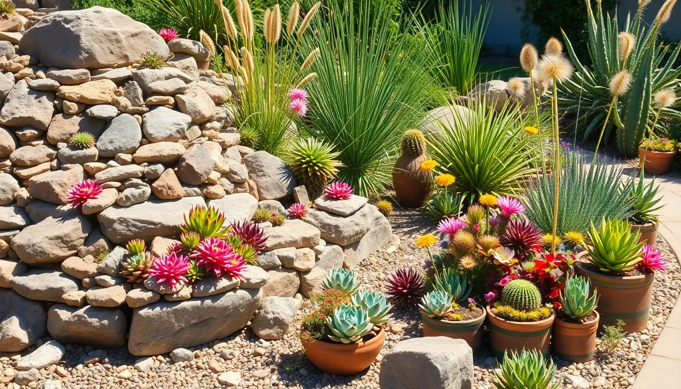 50+ Stunning Garden Design Ideas Photos to Transform Your Outdoor Space 14 50+ Stunning Garden Design Ideas Photos to Transform Your Outdoor Space 13