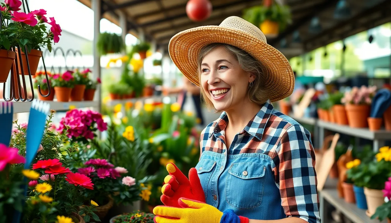 25 Perfect Garden Gift Ideas That Every Plant Lover Will Actually Use in 2025 14 25 Perfect Garden Gift Ideas That Every Plant Lover Will Actually Use in 2025 13
