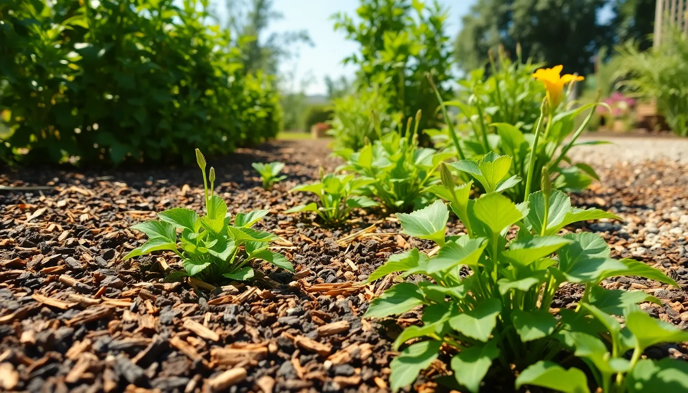 15 Smart Garden Irrigation Ideas That Cut Water Bills in Half (2025 Guide) 14 15 Smart Garden Irrigation Ideas That Cut Water Bills in Half (2025 Guide) 13