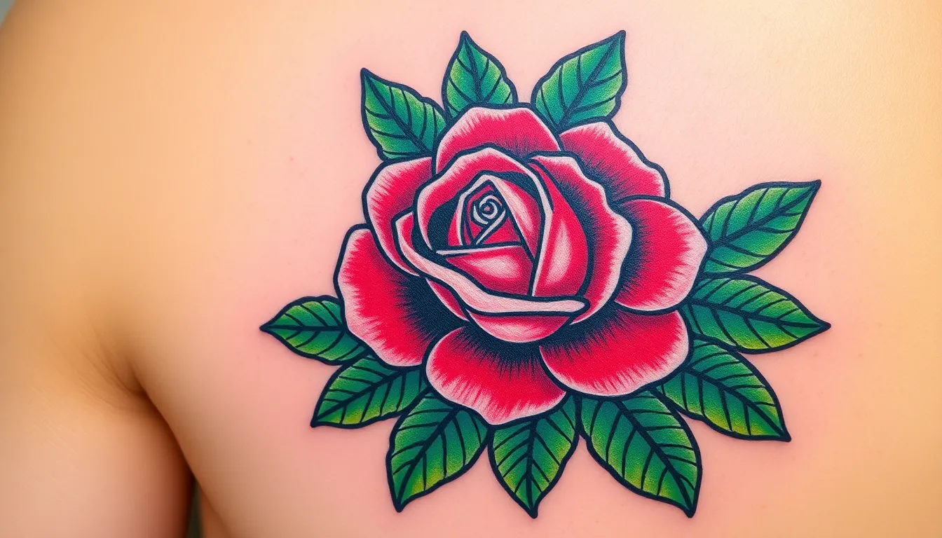 50+ Stunning Garden Tattoo Ideas: From Floral Sleeves to Botanical Line Art (2025) 14 50+ Stunning Garden Tattoo Ideas: From Floral Sleeves to Botanical Line Art (2025) 13
