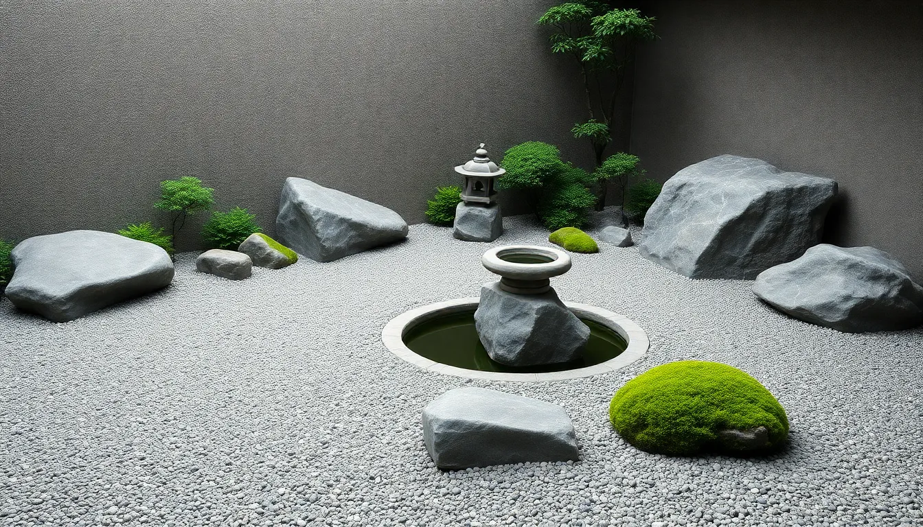 15 Creative Ideas for Corner of Garden Spaces That Transform Dead Zones Into Stunning Retreats 14 15 Creative Ideas for Corner of Garden Spaces That Transform Dead Zones Into Stunning Retreats 13