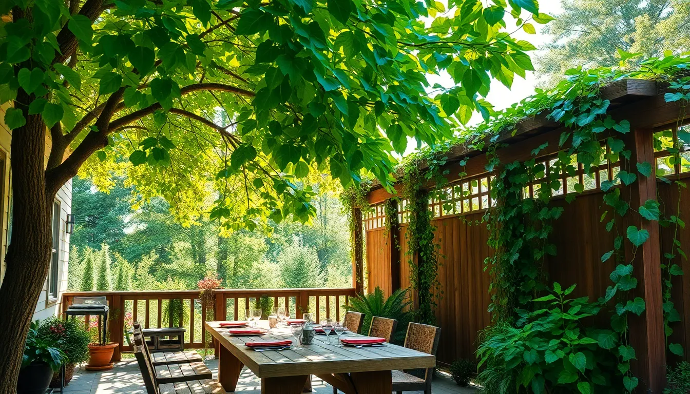 15 Stunning Patio Cover Ideas to Transform Your Outdoor Space (2025 Guide) 14 15 Stunning Patio Cover Ideas to Transform Your Outdoor Space (2025 Guide) 13
