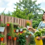 6uEY6 F23W4eZuAiCSG9A