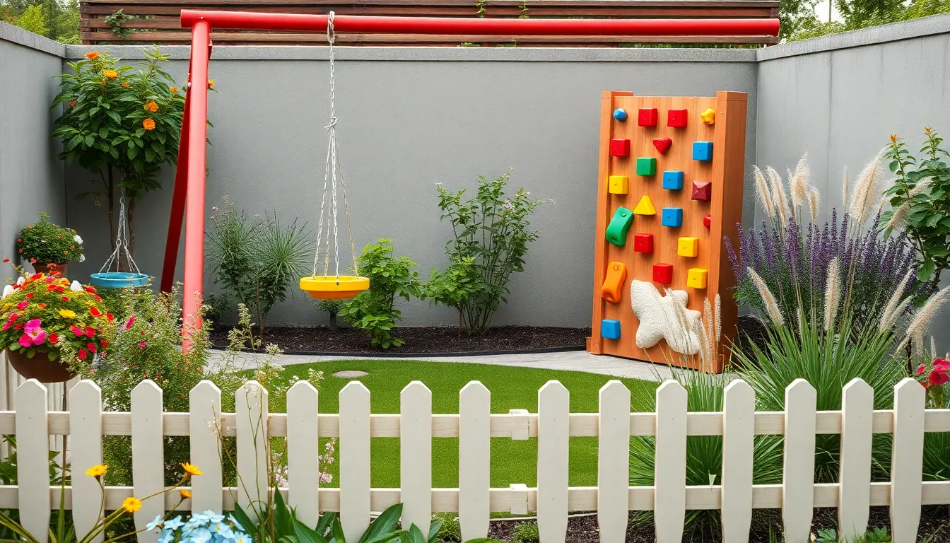 15 Creative Ideas for Corner of Garden Spaces That Transform Dead Zones Into Stunning Retreats 16 15 Creative Ideas for Corner of Garden Spaces That Transform Dead Zones Into Stunning Retreats 15
