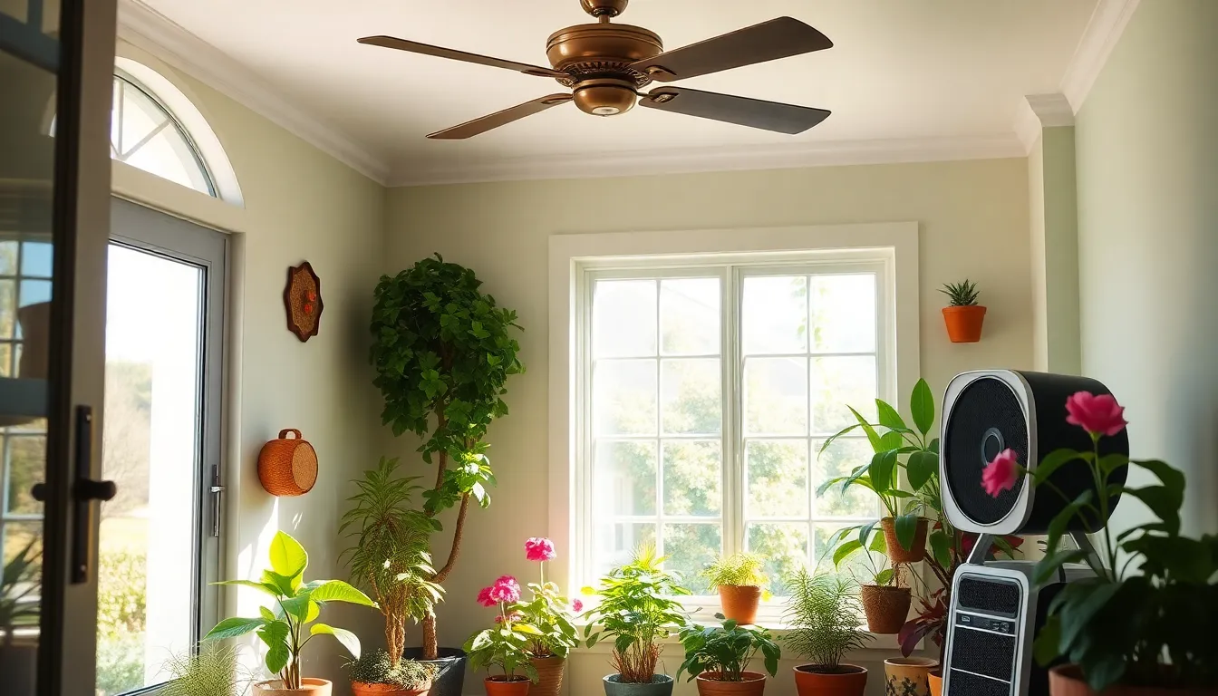 25 Creative Ideas for Decorating a Garden Room That Will Transform Your Space 16 25 Creative Ideas for Decorating a Garden Room That Will Transform Your Space 15