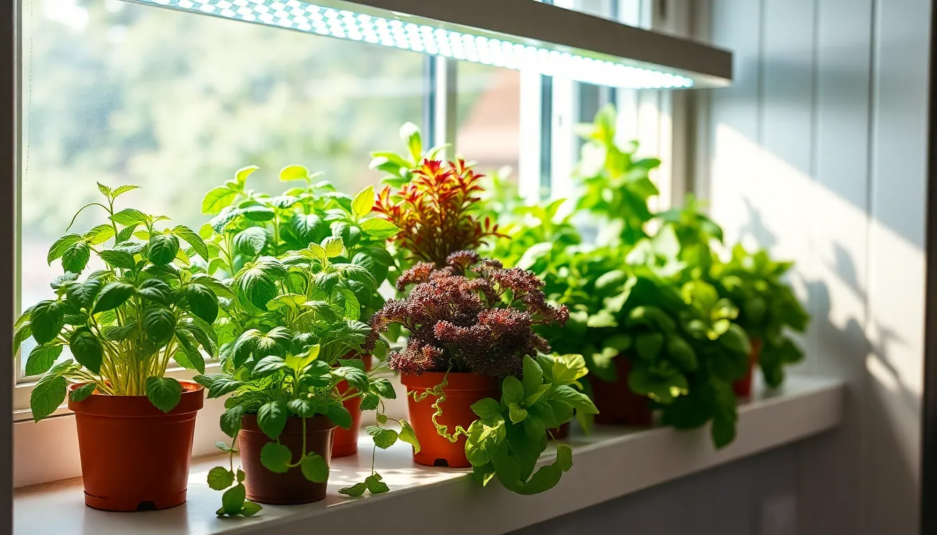 25 Creative Kitchen Garden Ideas That Will Transform Your Small Space Into a Food Paradise 16 25 Creative Kitchen Garden Ideas That Will Transform Your Small Space Into a Food Paradise 15