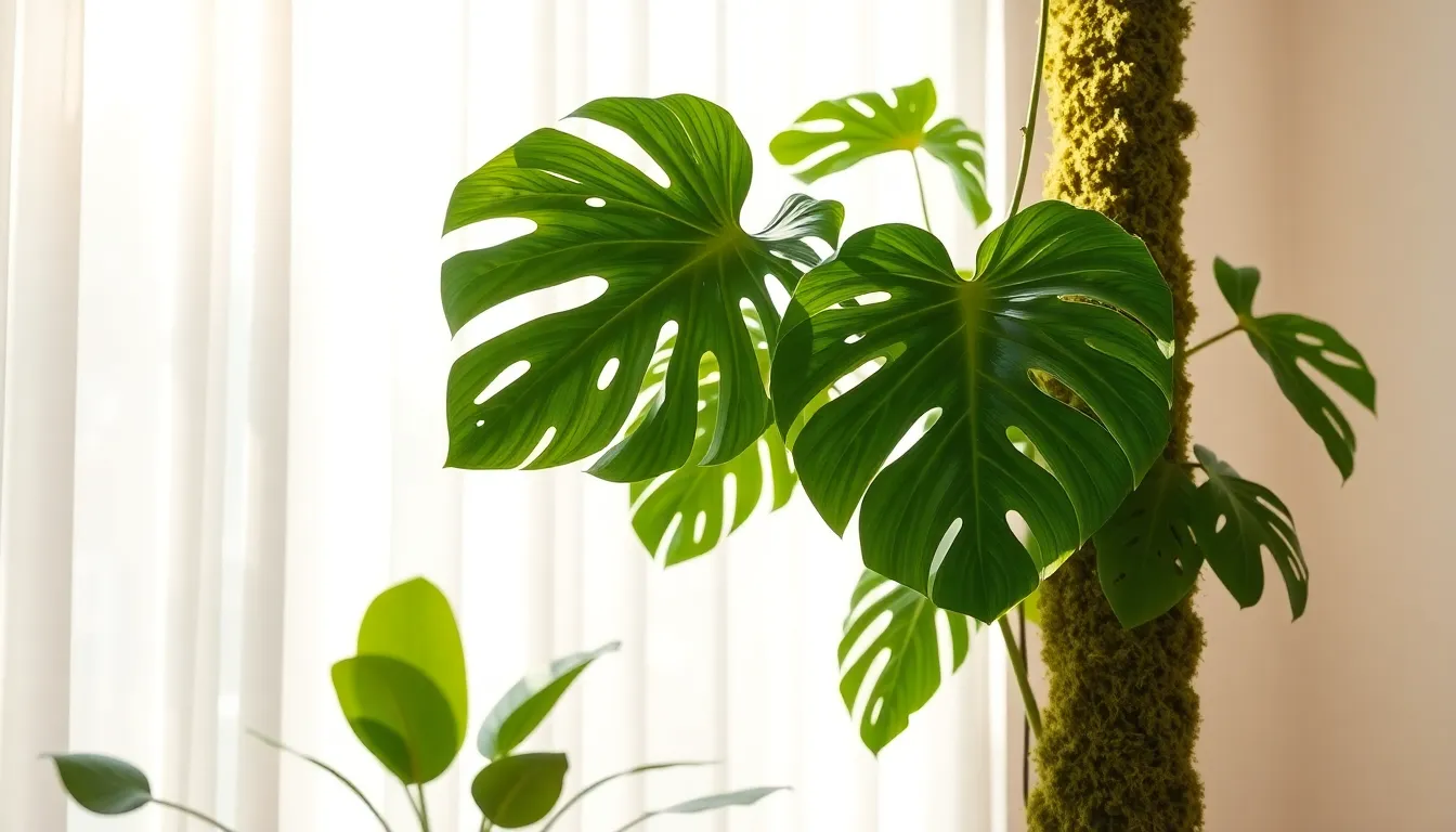 11 Best Indoor Plants with Low Light That Actually Thrive in Dark Spaces 16 11 Best Indoor Plants with Low Light That Actually Thrive in Dark Spaces 15