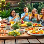 7bdx3U5r7VySgB z77tJk