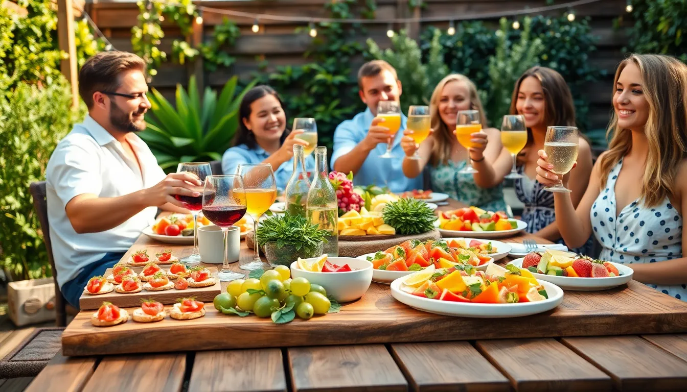 7bdx3U5r7VySgB z77tJk