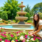 7eWUqo47aOhc0AYr63kR7