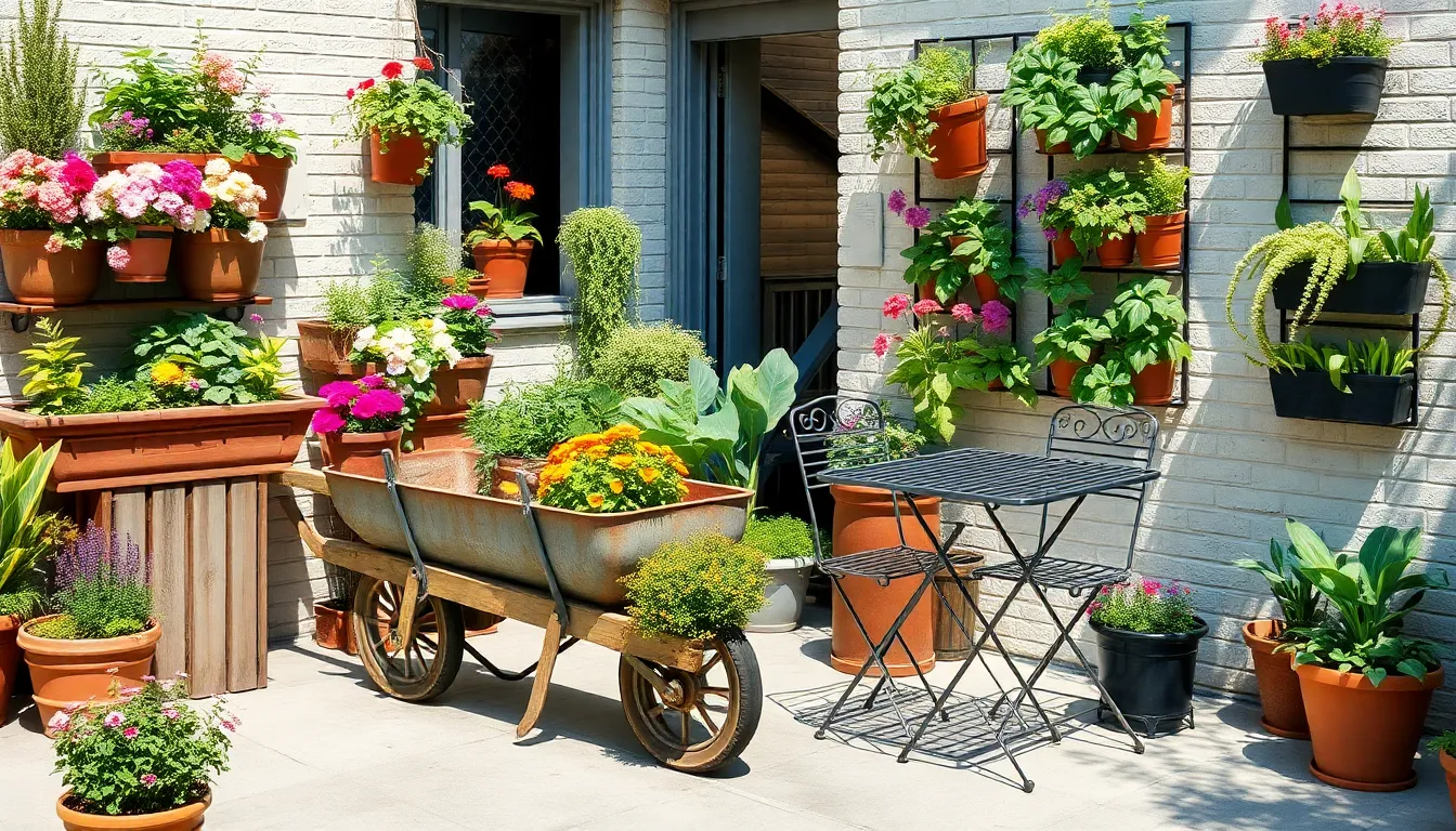 50+ Stunning Garden Design Ideas Photos to Transform Your Outdoor Space 18 50+ Stunning Garden Design Ideas Photos to Transform Your Outdoor Space 17